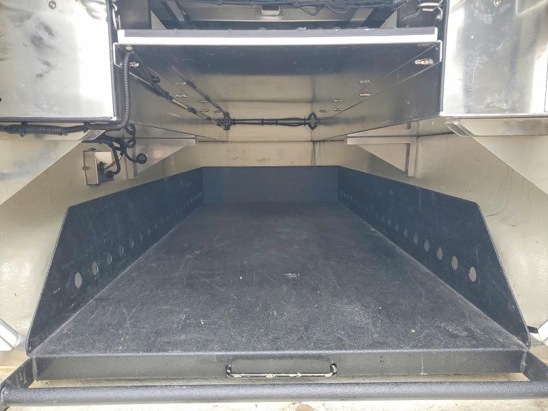 Photo 10 from auction – 2019 CHEVROLET SILVERADO with VIN 2GC2KREG4K1168860
