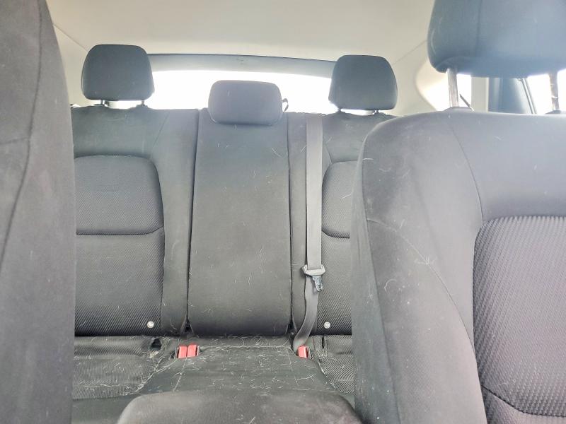 Photo 10 from auction – 2017 MAZDA CX-5 with VIN JM3KFABL6H0138732