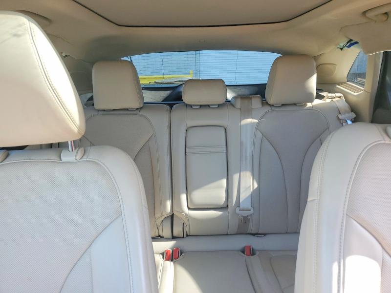 Photo 10 from auction – 2019 LINCOLN MKC with VIN 5LMCJ3C92KUL16655