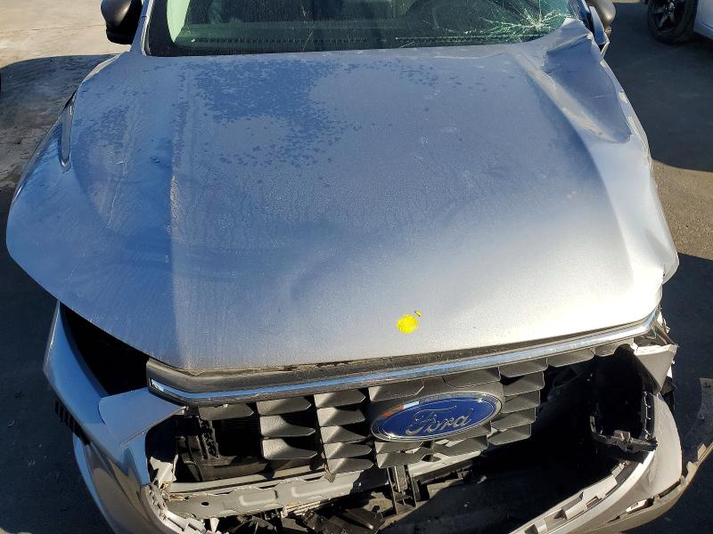 Фото 12 с аукциона – 2024 FORD ESCAPE с VIN 1FMCU0GN1RUB02282