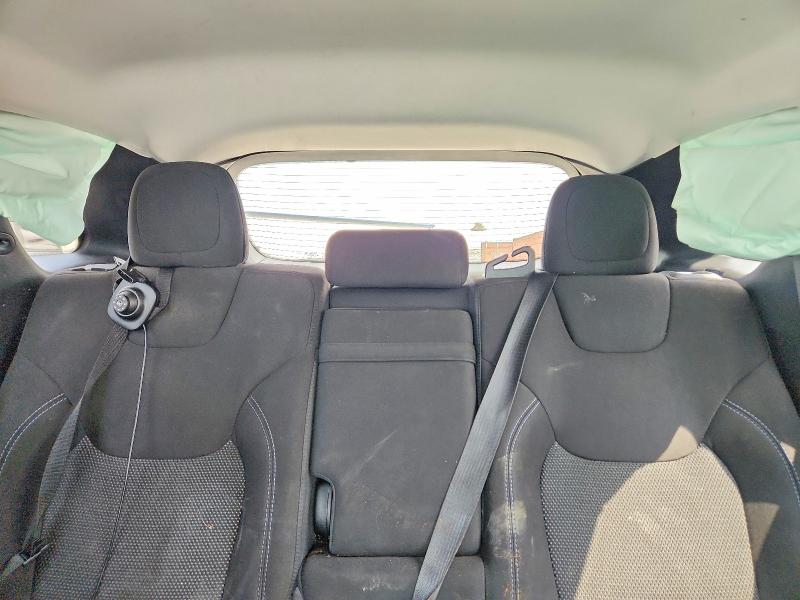 Photo 10 from auction – 2019 JEEP CHEROKEE with VIN 1C4PJLCX7KD286608