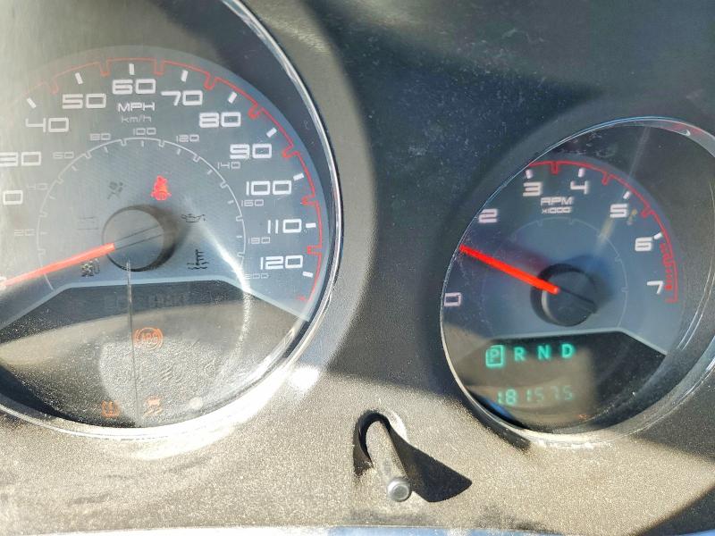 Photo 9 from auction – 2013 DODGE AVENGER with VIN 1C3CDZABXDN576004