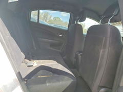 Foto 10 de la subasta – 2014 CHRYSLER 200 con VIN 1C3CCBAB8EN123656