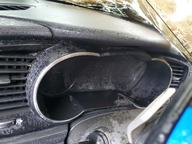 Zdjęcie 9 z aukcji – 2011 KIA OPTIMA z VIN KNAGR4A65B5120460