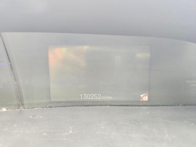 Photo 9 from auction – 2012 HONDA CIVIC with VIN 19XFB2F88CE348718