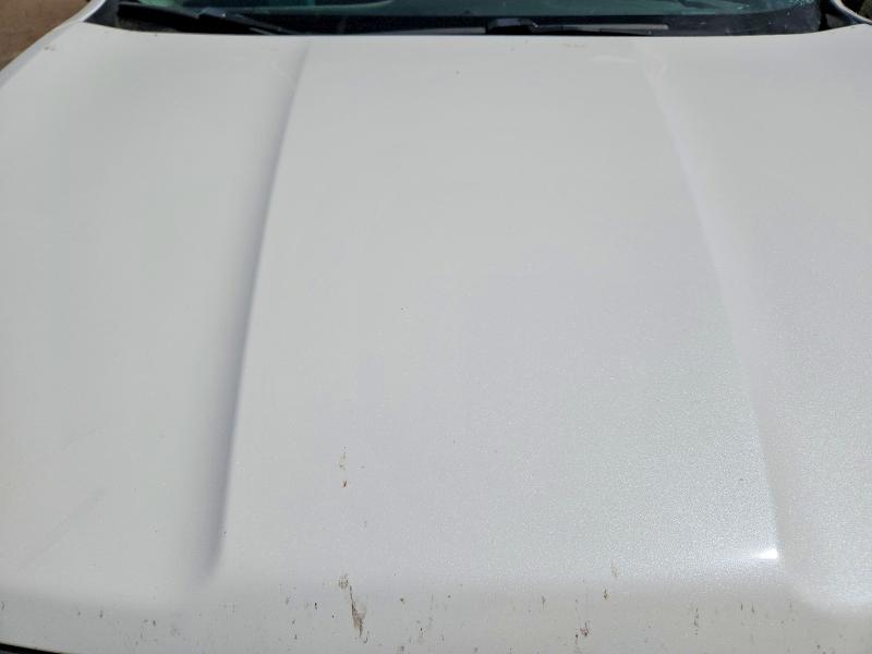 Photo 12 from auction – 2019 SUBARU ASCENT with VIN 4S4WMALD0K3409339