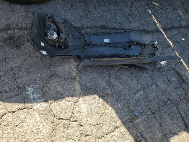 Photo 13 from auction – 2022 KIA NIRO with VIN KNDCC3LG3N5149186