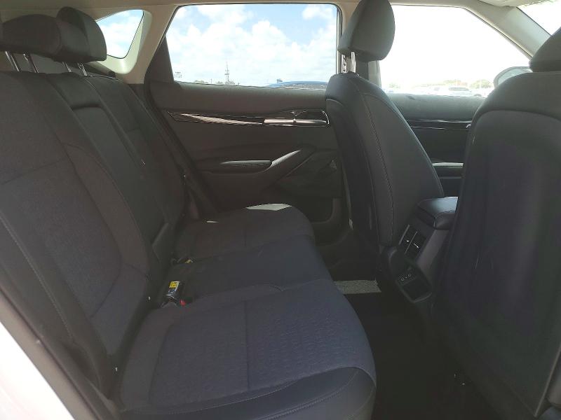 Zdjęcie 11 z aukcji – 2024 KIA SELTOS z VIN KNDEU2AA8R7662085