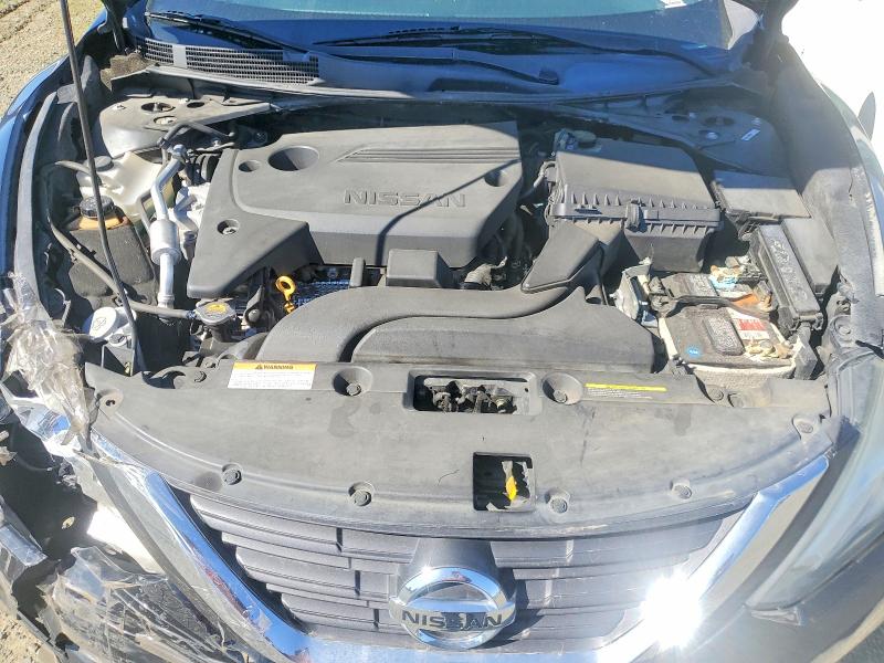 Photo 12 from auction – 2016 NISSAN ALTIMA with VIN 1N4AL3AP1GN316504