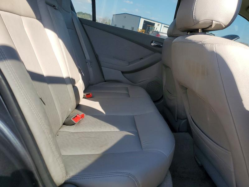 Photo 10 from auction – 2012 NISSAN ALTIMA with VIN 1N4AL2AP5CN571077