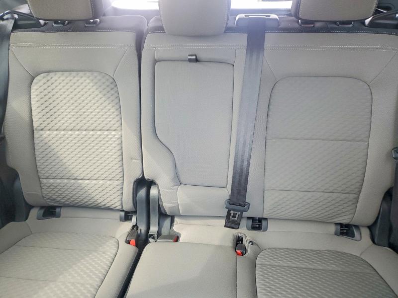 Foto 10 de la subasta – 2021 FORD ESCAPE con VIN 1FMCU0BZ1MUA18062