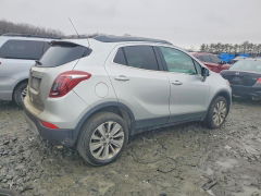 صورة رقم 3 من المزاد - 2018 BUICK ENCORE مع VIN KL4CJESB6JB573989