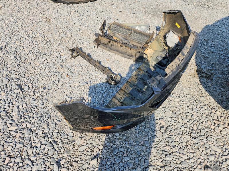 Photo 13 from auction – 2018 FORD ESCAPE with VIN 1FMCU0F79JUA16452