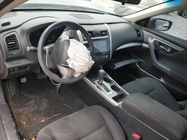 Photo 8 from auction – 2014 NISSAN ALTIMA 2.5 with VIN 1N4AL3AP0EC292169