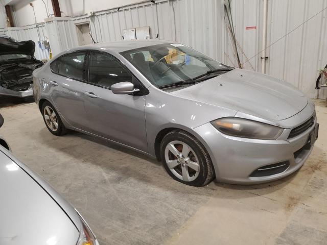 Photo 4 from auction – 2015 DODGE DART SXT with VIN 1C3CDFBB2FD286751