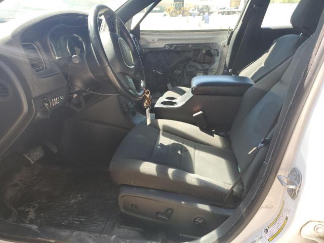 Photo 7 from auction – 2018 DODGE CHARGER PO with VIN 2C3CDXAG6JH233839
