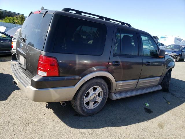 Photo 3 from auction – 2005 FORD EXPEDITION with VIN 1FMFU17525LA47229