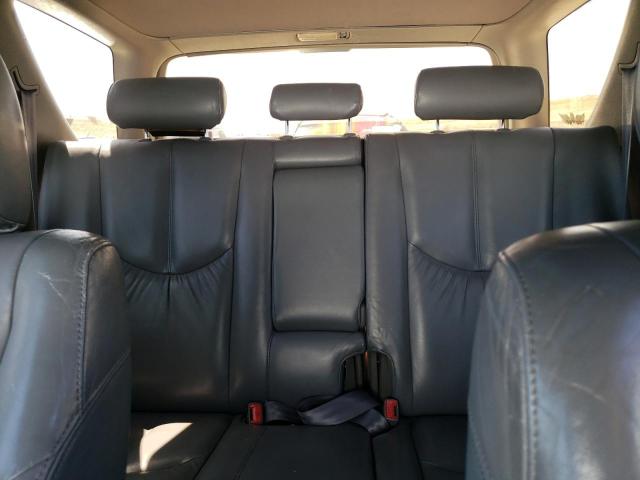 Photo 10 from auction – 1999 LEXUS RX 300 with VIN JT6HF10U2X0044612