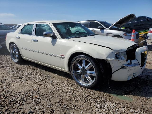 Zdjęcie 4 z aukcji – 2006 CHRYSLER 300C z VIN 2C3LA63H16H110675