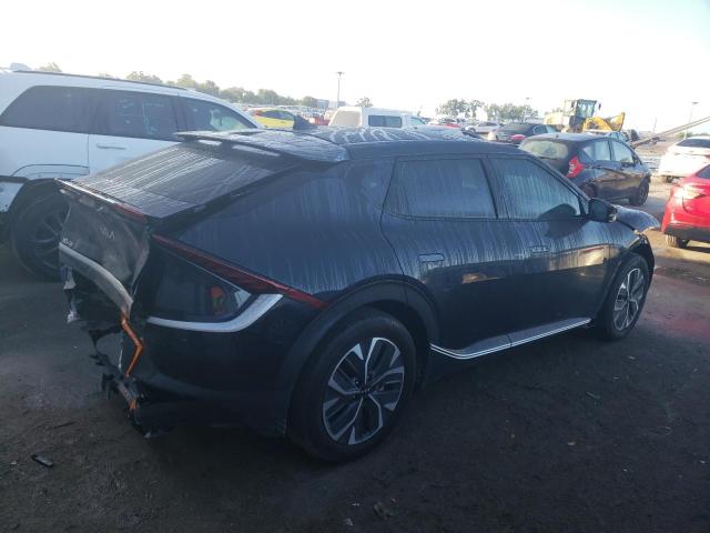 Photo 3 from auction – 2022 KIA EV6 LIGHT with VIN KNDC34LB6N5071366