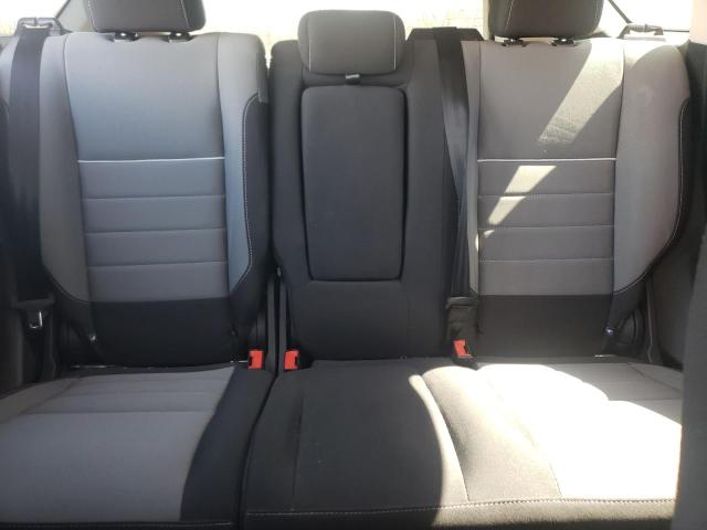 Photo 10 from auction – 2014 FORD ESCAPE SE with VIN 1FMCU9GX9EUA49332