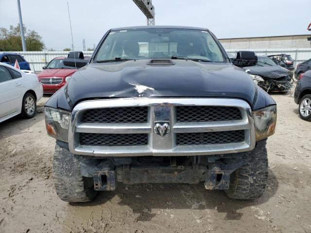 Photo 5 from auction – 2012 DODGE RAM 1500 S with VIN 1C6RD7GP7CS166328