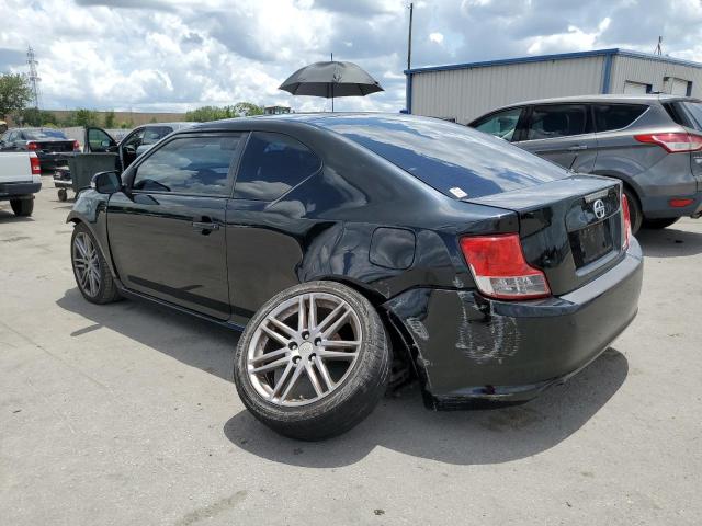 Photo 2 from auction – 2013 SCION TC with VIN JTKJF5C75D3059888