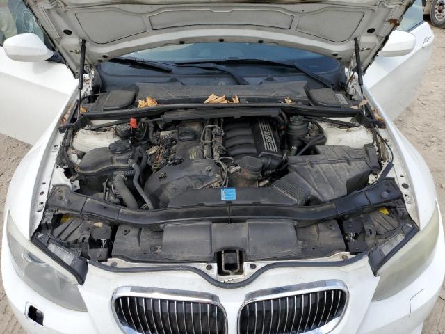 Photo 11 from auction – 2011 BMW 328 XI SUL with VIN WBAKF5C58BE395849