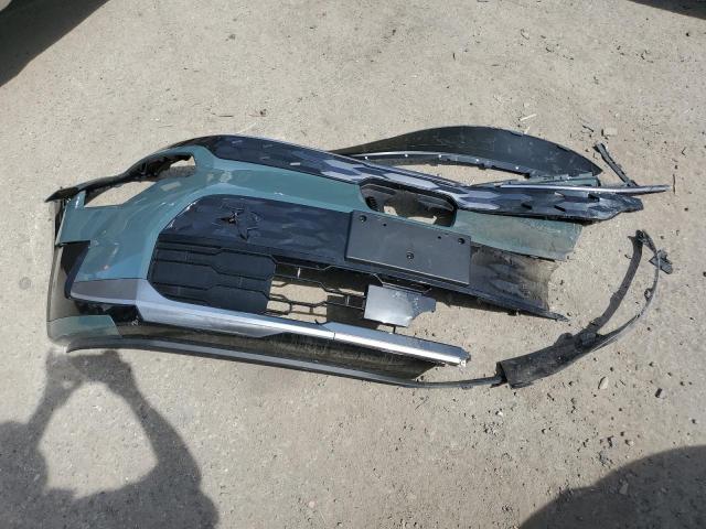 Photo 12 from auction – 2023 KIA NIRO WIND with VIN KNDCR3L16P5027144