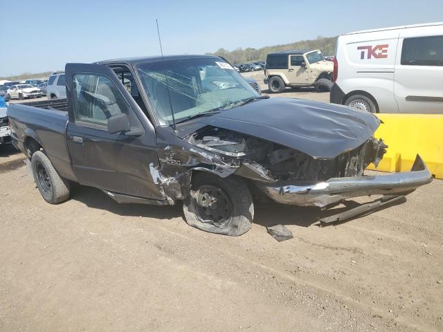 صورة رقم 4 من المزاد - 1993 FORD RANGER مع VIN 1FTCR10A3PPB31541
