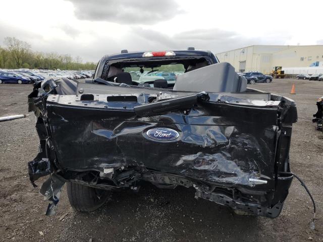 Photo 6 from auction – 2022 FORD F150 SUPER with VIN 1FTEW1EP6NFC10753