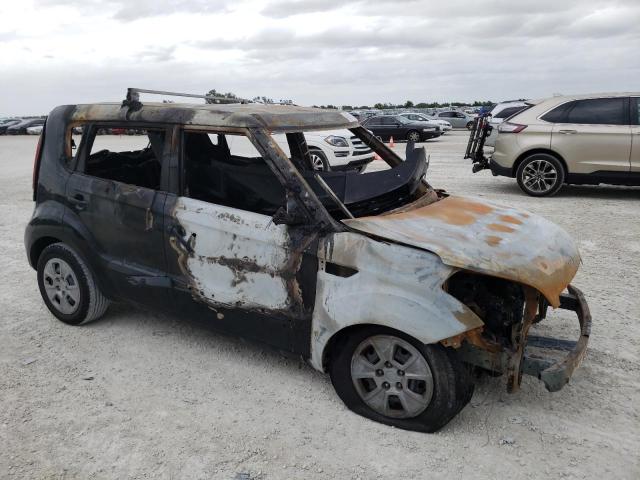 Photo 4 from auction – 2013 KIA SOUL with VIN KNDJT2A54D7592548