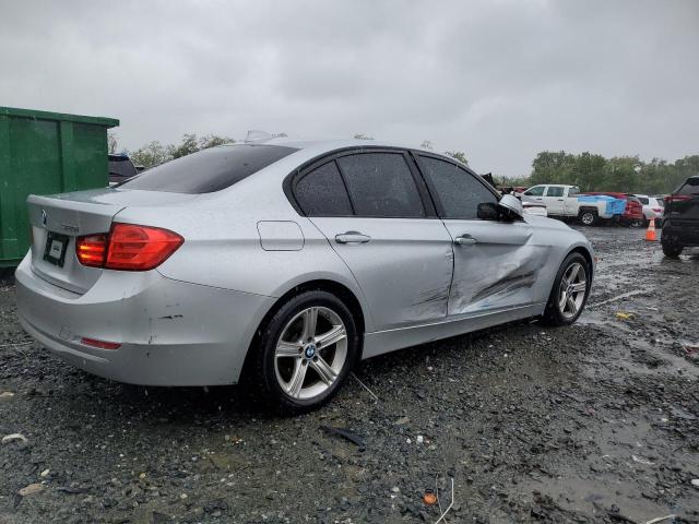 Photo 3 from auction – 2015 BMW 1100GS with VIN WBA3B1G59FNT03835