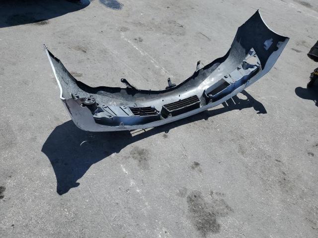 Photo 12 from auction – 2012 TOYOTA CAMRY BASE with VIN 4T1BF1FK6CU545649