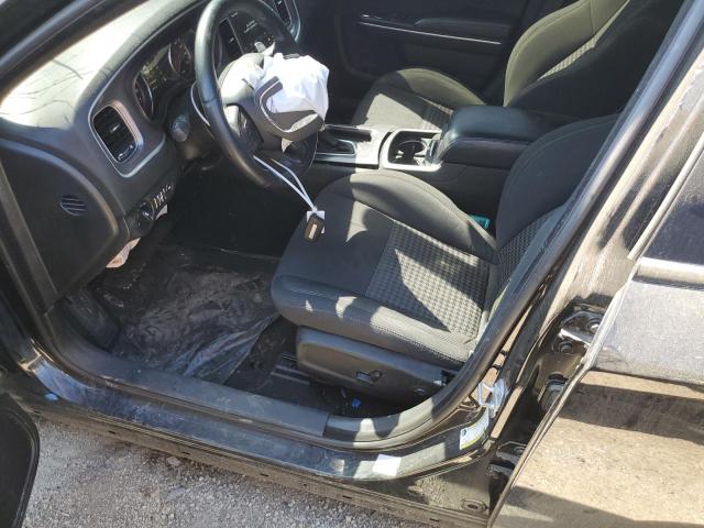 Photo 7 from auction – 2019 DODGE CHARGER R/ with VIN 2C3CDXCT5KH575617
