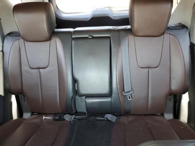 Photo 10 from auction – 2011 CHEVROLET EQUINOX LT with VIN 2CNALFEC4B6418536