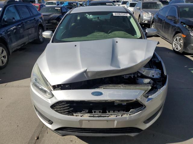 Photo 5 from auction – 2015 FORD FOCUS SE with VIN 1FADP3K25FL287555