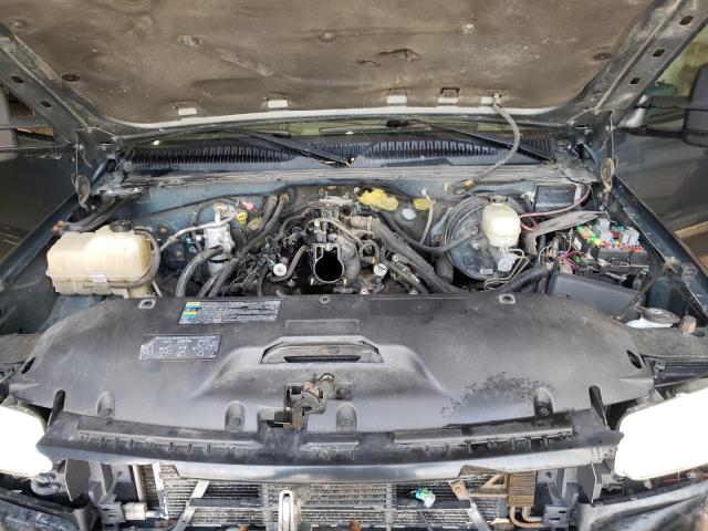 Photo 11 from auction – 2006 GMC NEW SIERRA with VIN 2GTEK13T861125479