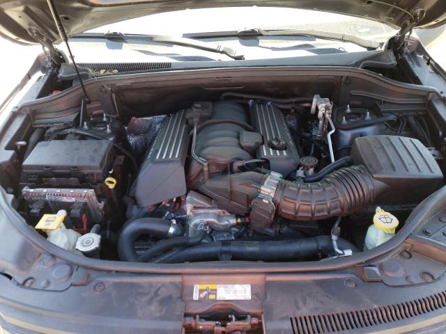 Photo 11 from auction – 2014 JEEP GRAND CHER with VIN 1C4RJFDJ2EC472099