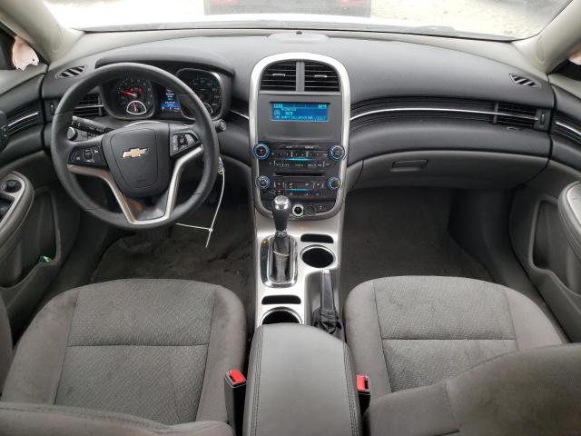 Photo 8 from auction – 2015 CHEVROLET MALIBU LS with VIN 1G11B5SL5FF310128