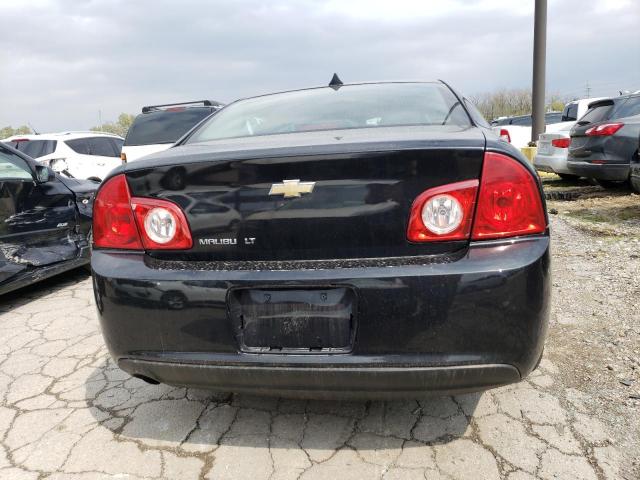 Photo 6 from auction – 2012 CHEVROLET MALIBU 1LT with VIN 1G1ZC5E01CF223663
