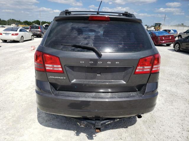 Photo 6 from auction – 2014 DODGE JOURNEY SE with VIN 3C4PDCAB1ET163738