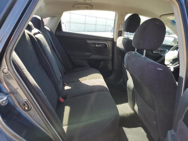 Photo 10 from auction – 2013 NISSAN ALTIMA 3.5 with VIN 1N4BL3AP6DC268252