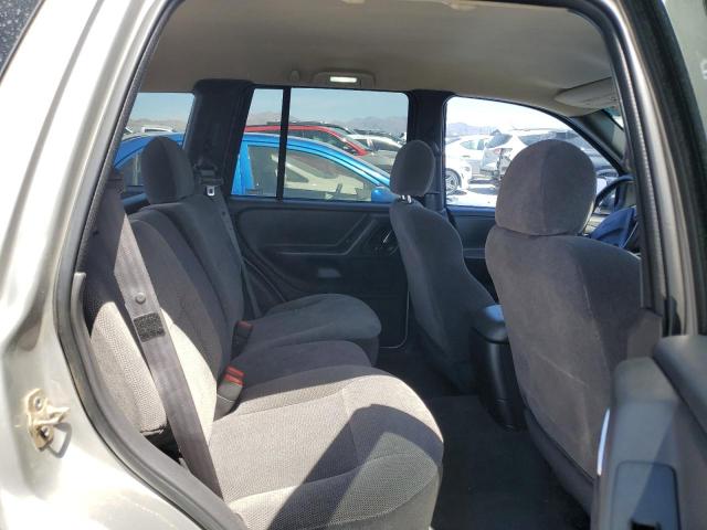 Photo 10 from auction – 2000 JEEP GRAND CHER with VIN 1J4GW48S3YC360040