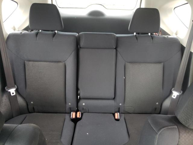 Photo 10 from auction – 2015 HONDA CR-V EX with VIN 5J6RM4H52FL121536