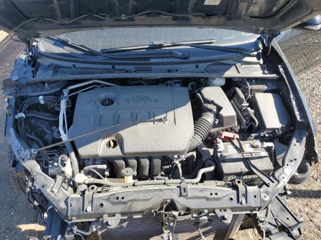 Photo 11 from auction – 2017 TOYOTA COROLLA L with VIN 2T1BURHE6HC941309