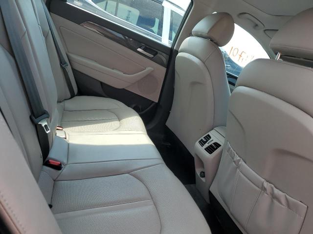 Photo 10 from auction – 2019 HYUNDAI SONATA LIM with VIN 5NPE34AF7KH732882