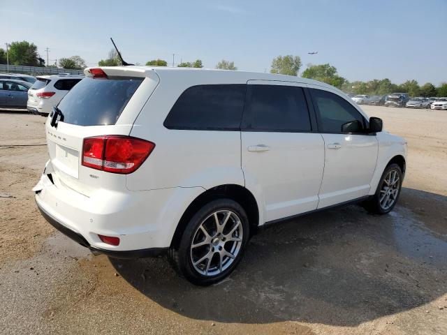 Photo 3 from auction – 2018 DODGE JOURNEY GT with VIN 3C4PDDEG9JT364650