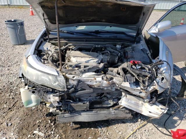 Photo 11 from auction – 2012 ACURA TL with VIN 19UUA8F53CA038774