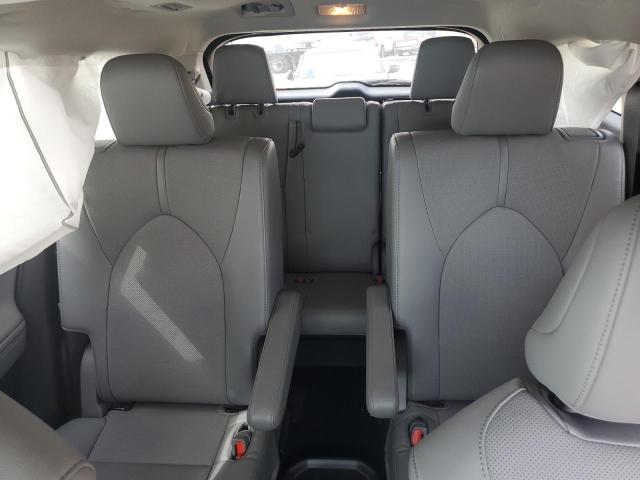 Photo 10 from auction – 2019 TOYOTA COROLLA L with VIN 5YFBURHE6KP901593